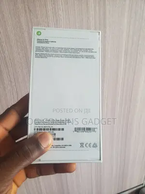 New Apple iPhone 14 Pro 128 GB Purple