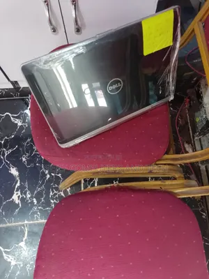 Laptop Dell Latitude E6430 8GB Intel Core i3 HDD 320GB