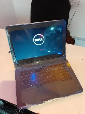 Laptop Dell Latitude E6430 8GB Intel Core i3 HDD 320GB