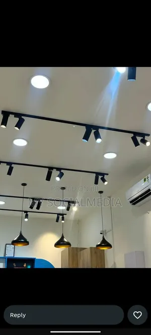 Ac Installer, Electrical Engineer in Anambra State