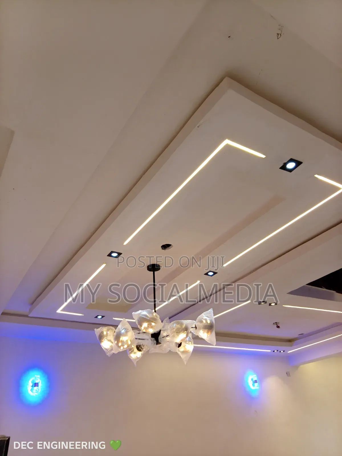 Ac Installer, Electrical Engineer in Anambra State