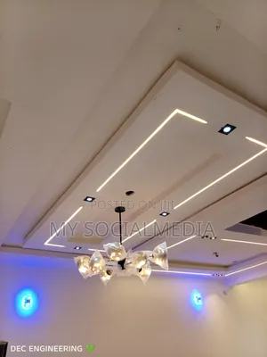 Ac Installer, Electrical Engineer in Anambra State