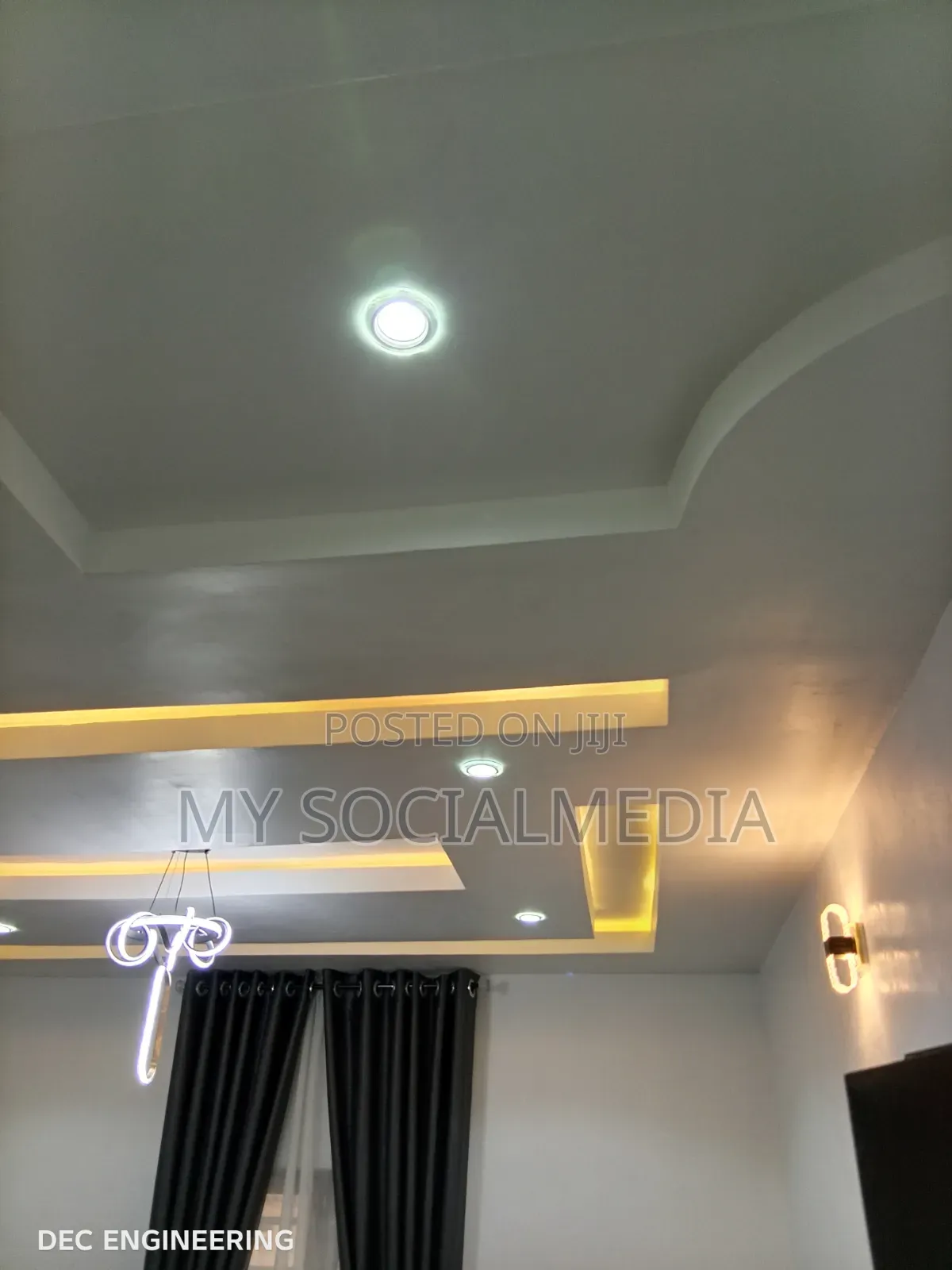 Ac Installer, Electrical Engineer in Anambra State