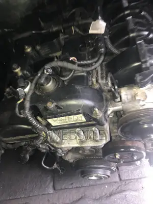 2gr Turbo Charger