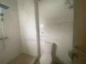 1bdrm Apartment in Ikate Lekki Lagos for rent