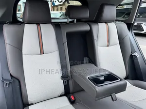 Toyota RAV4 Adventure 2022 Teal