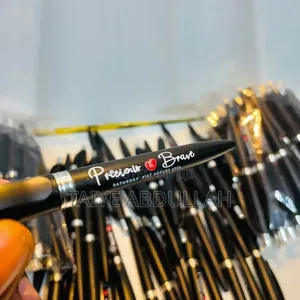 Souvenir Branded Pen