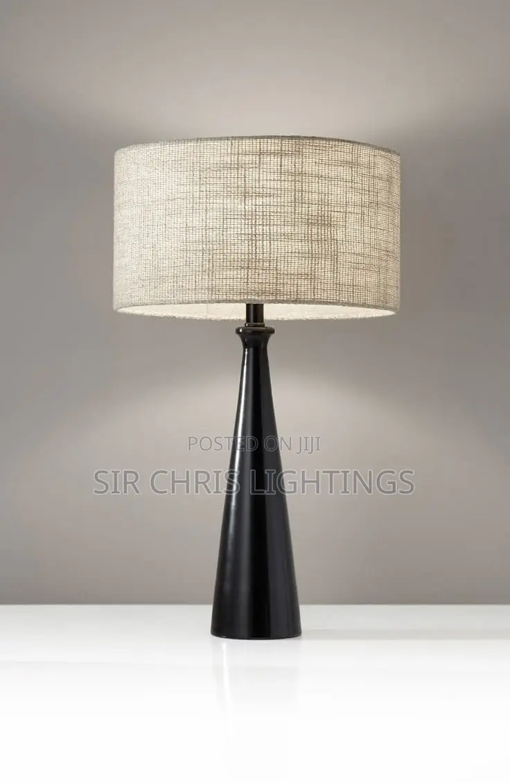 Suitable for Home, Hotel, and Interior Décor Projects