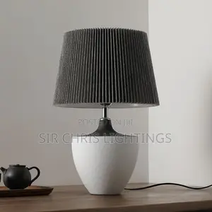 Suitable for Home, Hotel, and Interior Décor Projects