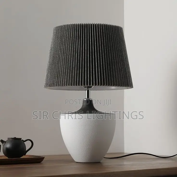 Suitable for Home, Hotel, and Interior Décor Projects