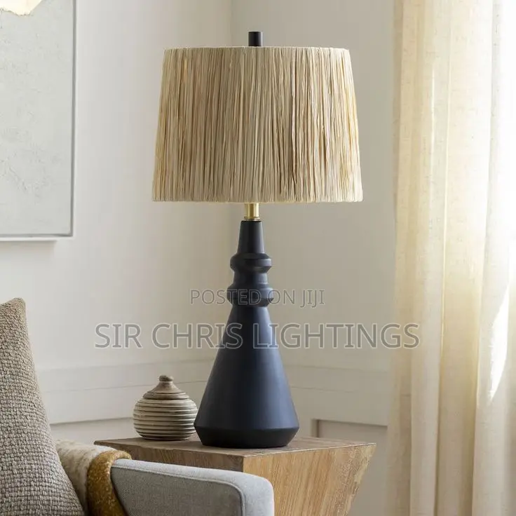 Suitable for Home, Hotel, and Interior Décor Projects