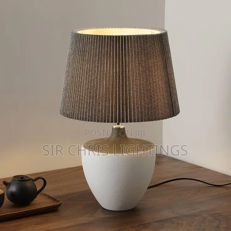 Suitable for Home, Hotel, and Interior Décor Projects