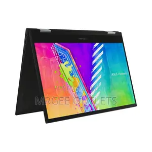 New Laptop Asus 4GB Intel Pentium SSD 512GB