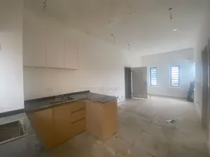 2bdrm Apartment in Ikate Lekki Lagos for rent