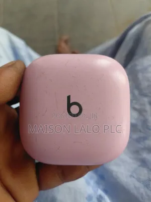 Beats Fit Pro, Wireless Earbuds
