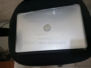 Laptop HP 250 G4 8GB Intel Core i5 HDD 500GB