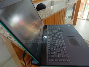 Laptop Alienware 17 R4 32GB Intel Core i7 SSD 2T