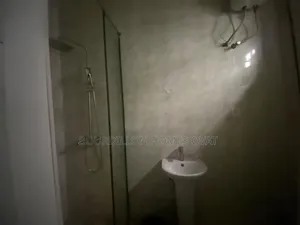 1bdrm Apartment in Orchid Lekki Lagos for rent