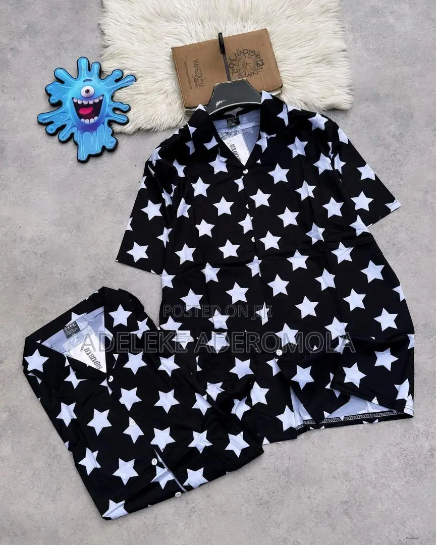 4d Vintage Shirt