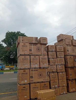 Mewe Air Conditioner 1hp