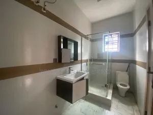 4bdrm Duplex in Orchid Lekki Lagos for rent