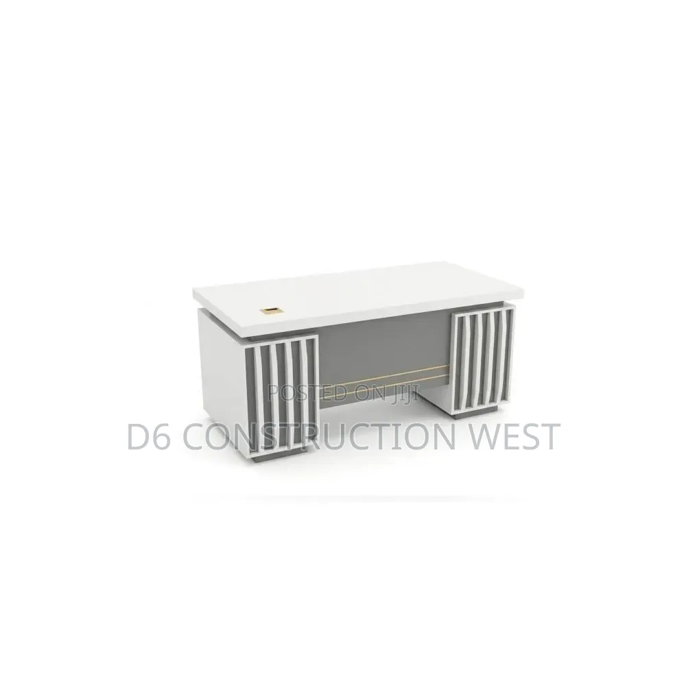 Senior Executive Office Table 1.4 Meter