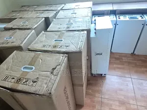 16kwh Lithium Battery 8000 Cycles