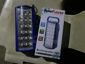 Home Flower