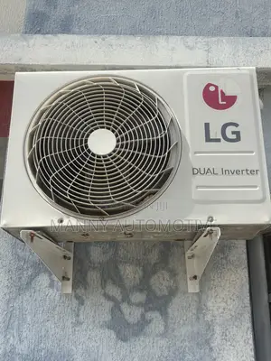 Air Condition