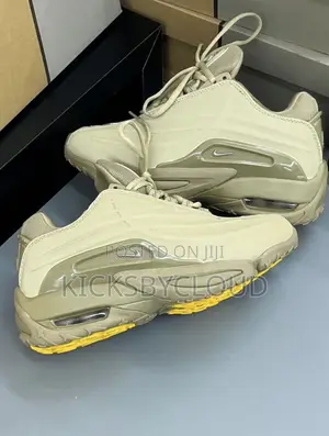 High Quality Nike/Nocta SNKRS