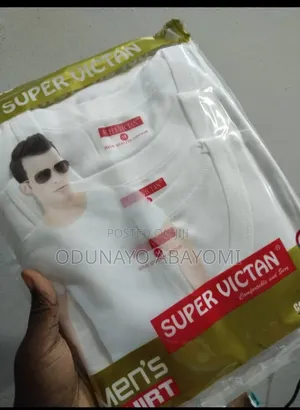 Men Undewears