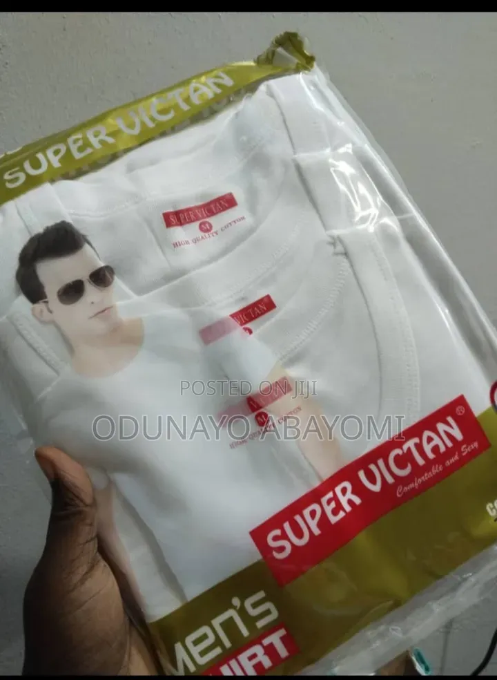 Men Undewears