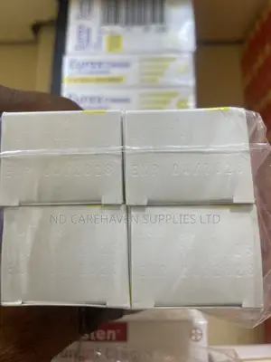 Eurax Cream With Crotamiton