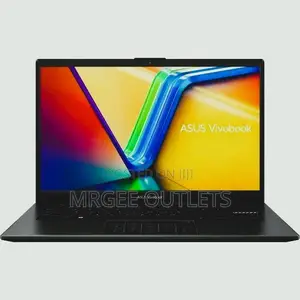 New Laptop Asus 8GB Intel Core i3 SSD 256GB