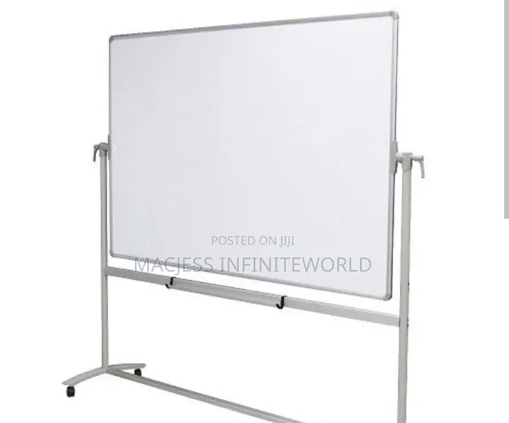 White Board