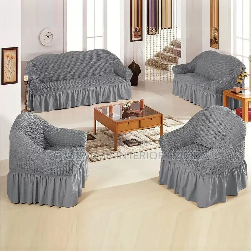 Sofa Cover