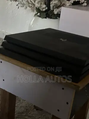 Clean Ps4 for Sale