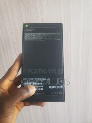 New Apple iPhone 13 Pro Max 256 GB Gold