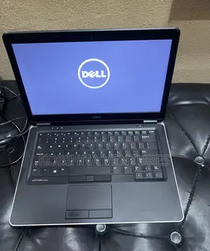 Laptop Dell Latitude 7440 8GB Intel Core i5 HDD 500GB