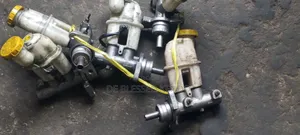 Master Brake Renault Samsung