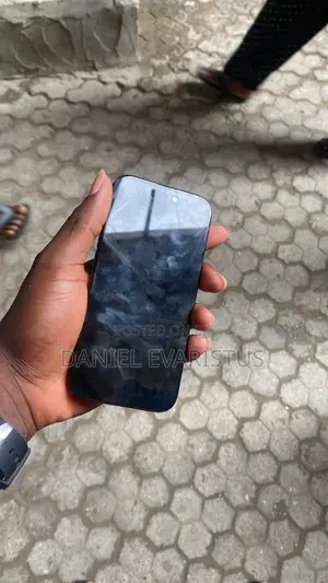 Apple iPhone 15 128 GB
