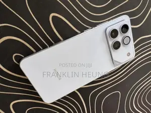 New Honor Win RT 512 GB White