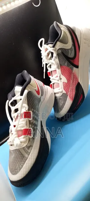 Nike Sneakers