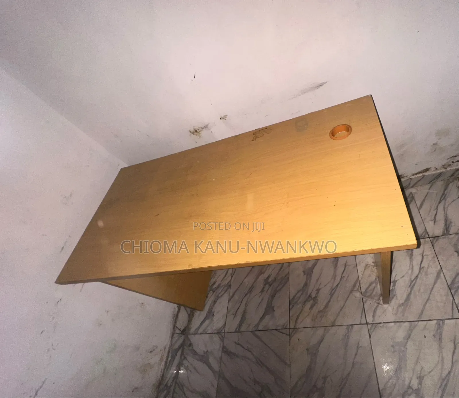 Office Table