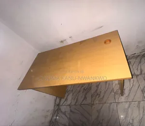 Office Table