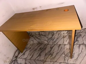 Office Table
