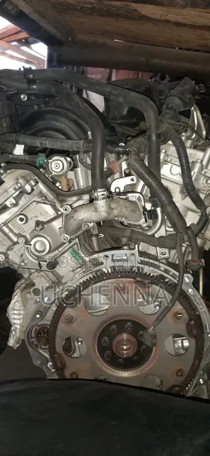 Igr Downfilter