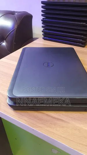 Laptop Dell Latitude 3340 8GB Intel Core i3 HDD 320GB