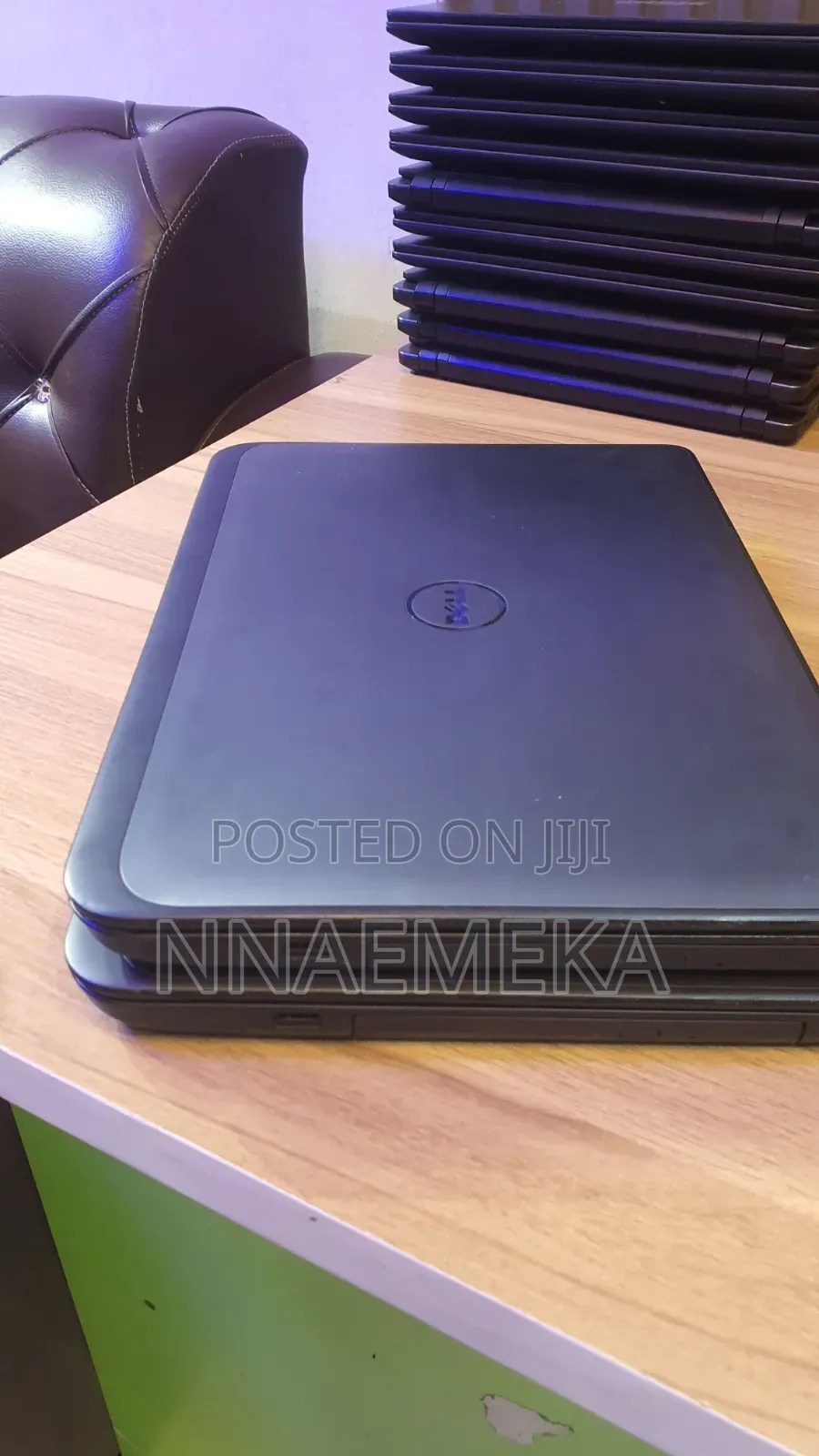 Laptop Dell Latitude 3340 8GB Intel Core i3 HDD 320GB
