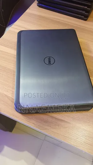 Laptop Dell Latitude 3340 8GB Intel Core i3 HDD 320GB